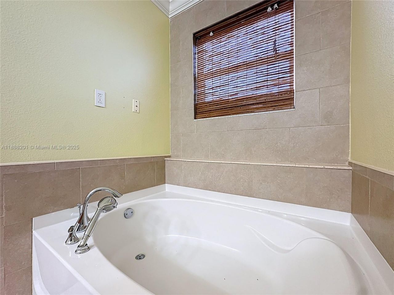 312 Windrose Dr, Orlando, FL 32824 Photo