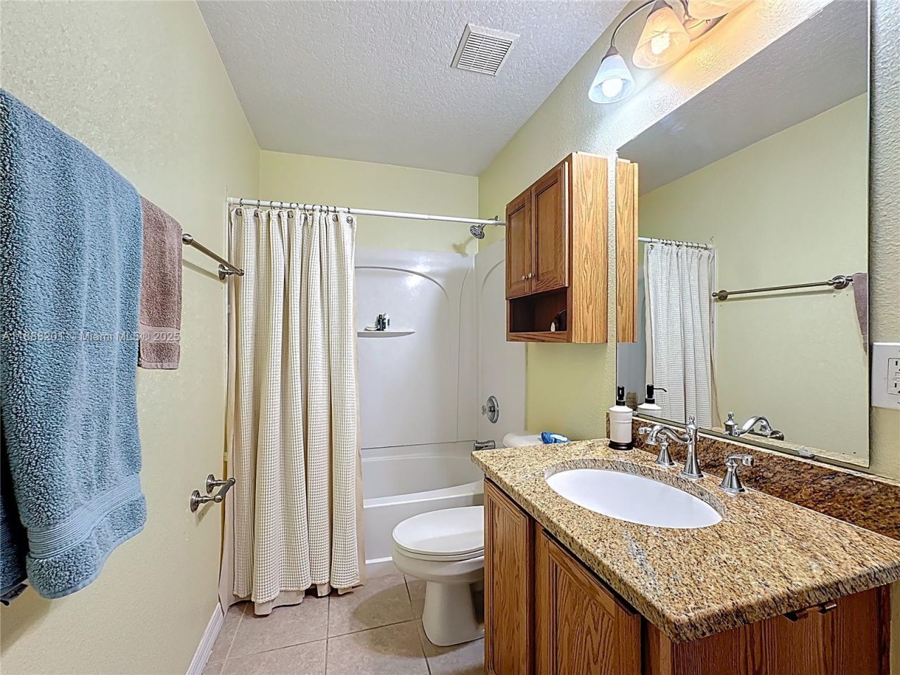 312 Windrose Dr, Orlando, FL 32824 Photo