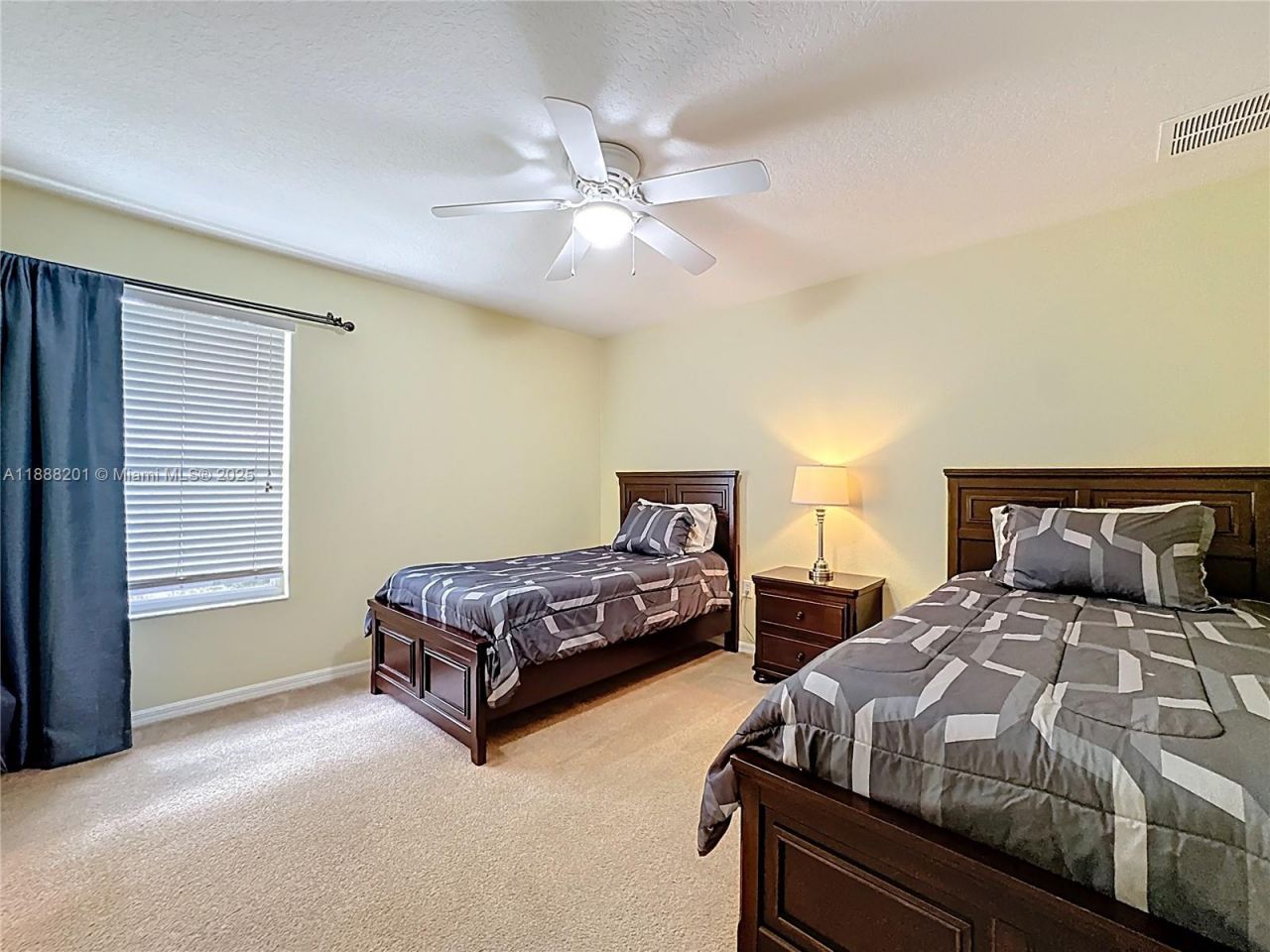 312 Windrose Dr, Orlando, FL 32824 Photo