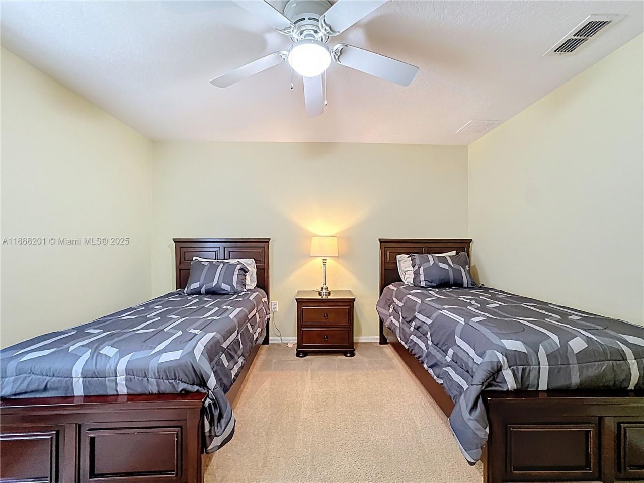 312 Windrose Dr, Orlando, FL 32824 Photo