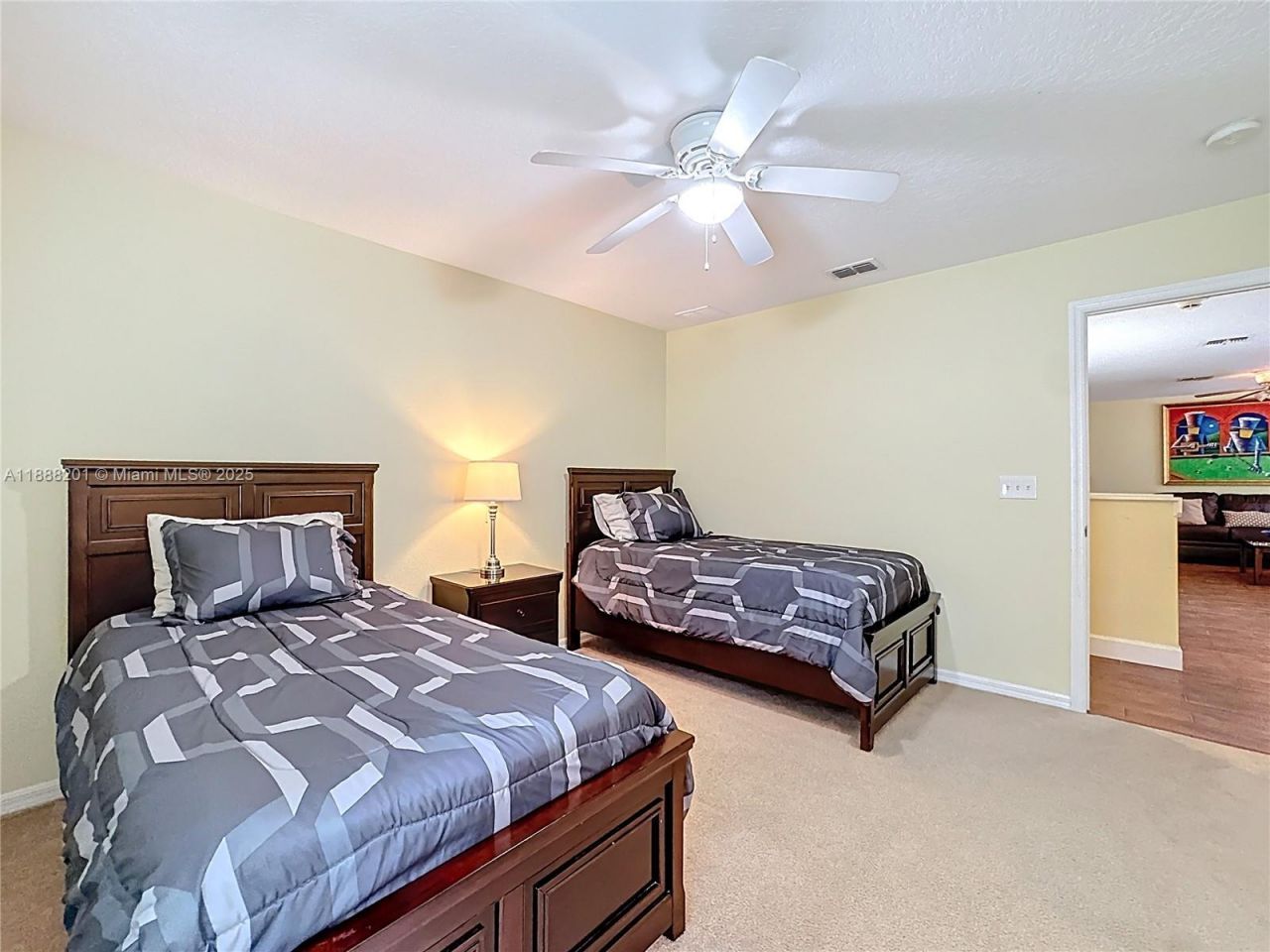 312 Windrose Dr, Orlando, FL 32824 Photo