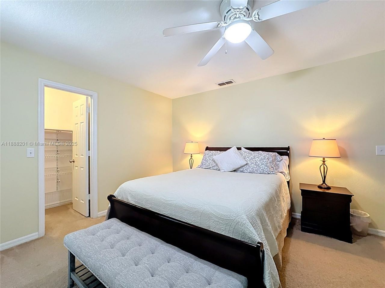 312 Windrose Dr, Orlando, FL 32824 Photo