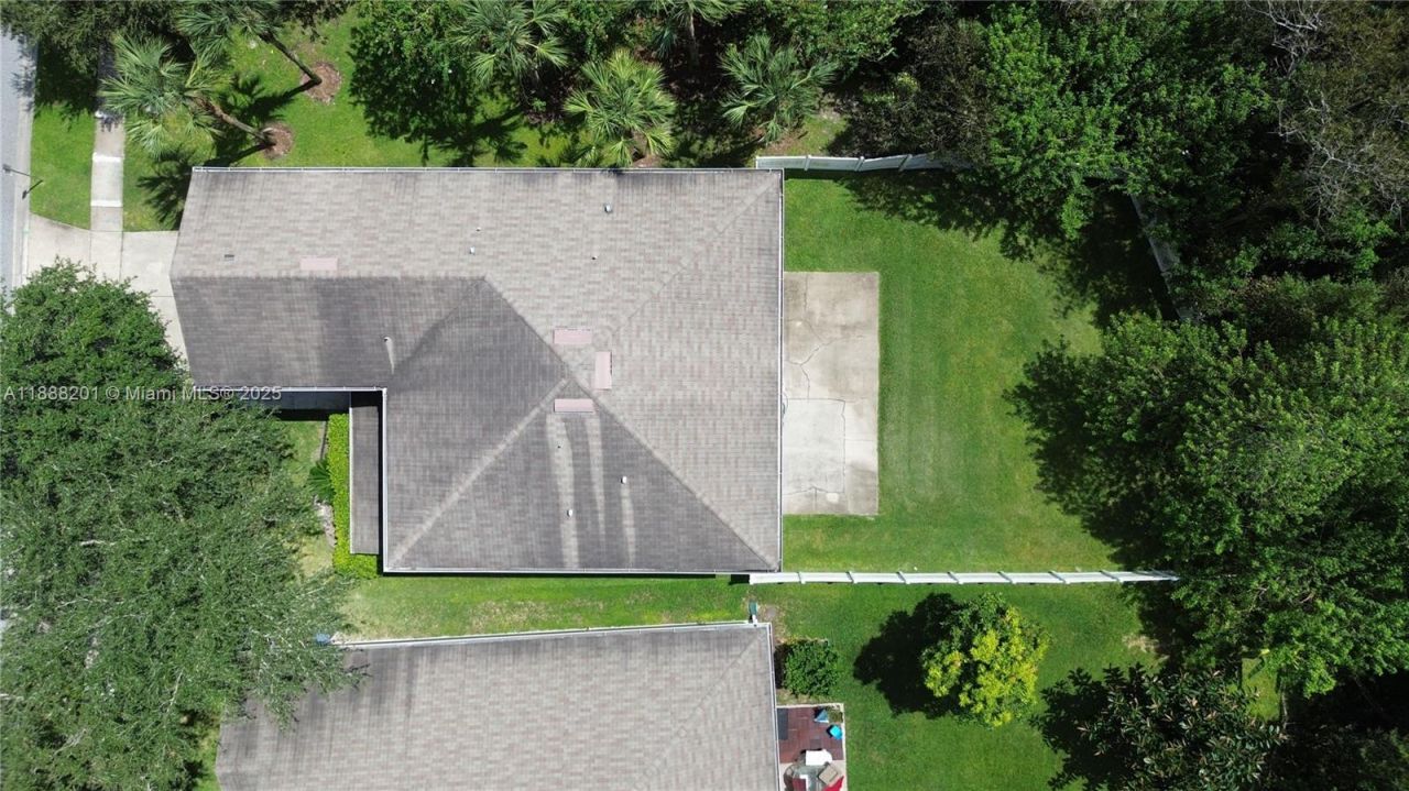 312 Windrose Dr, Orlando, FL 32824 Photo