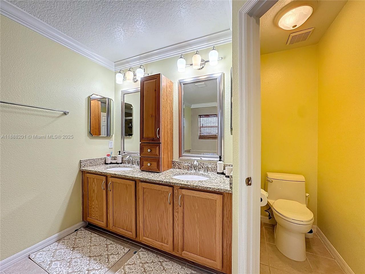 312 Windrose Dr, Orlando, FL 32824 Photo