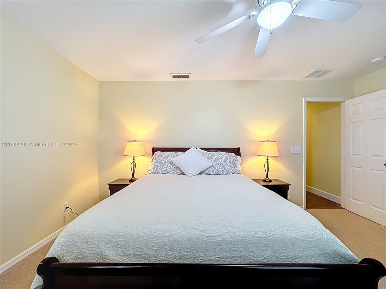 312 Windrose Dr, Orlando, FL 32824 Photo