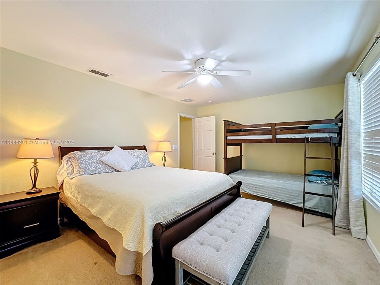 312 Windrose Dr, Orlando, FL 32824 Photo