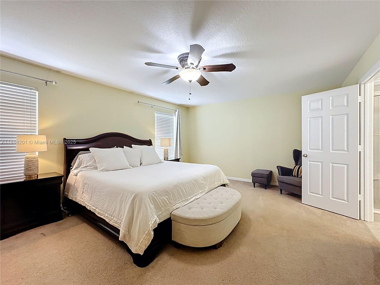 312 Windrose Dr, Orlando, FL 32824 Photo