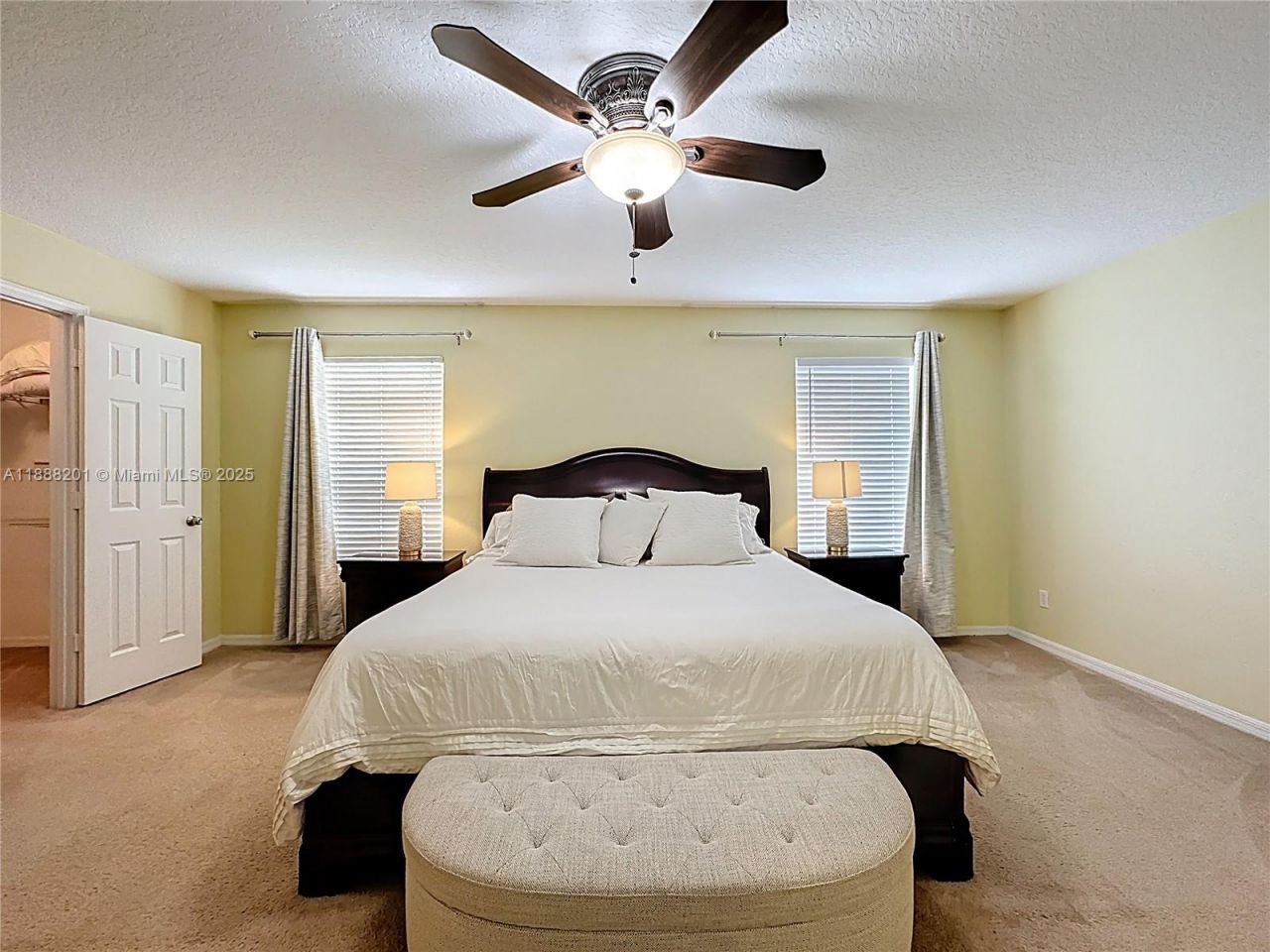 312 Windrose Dr, Orlando, FL 32824 Photo