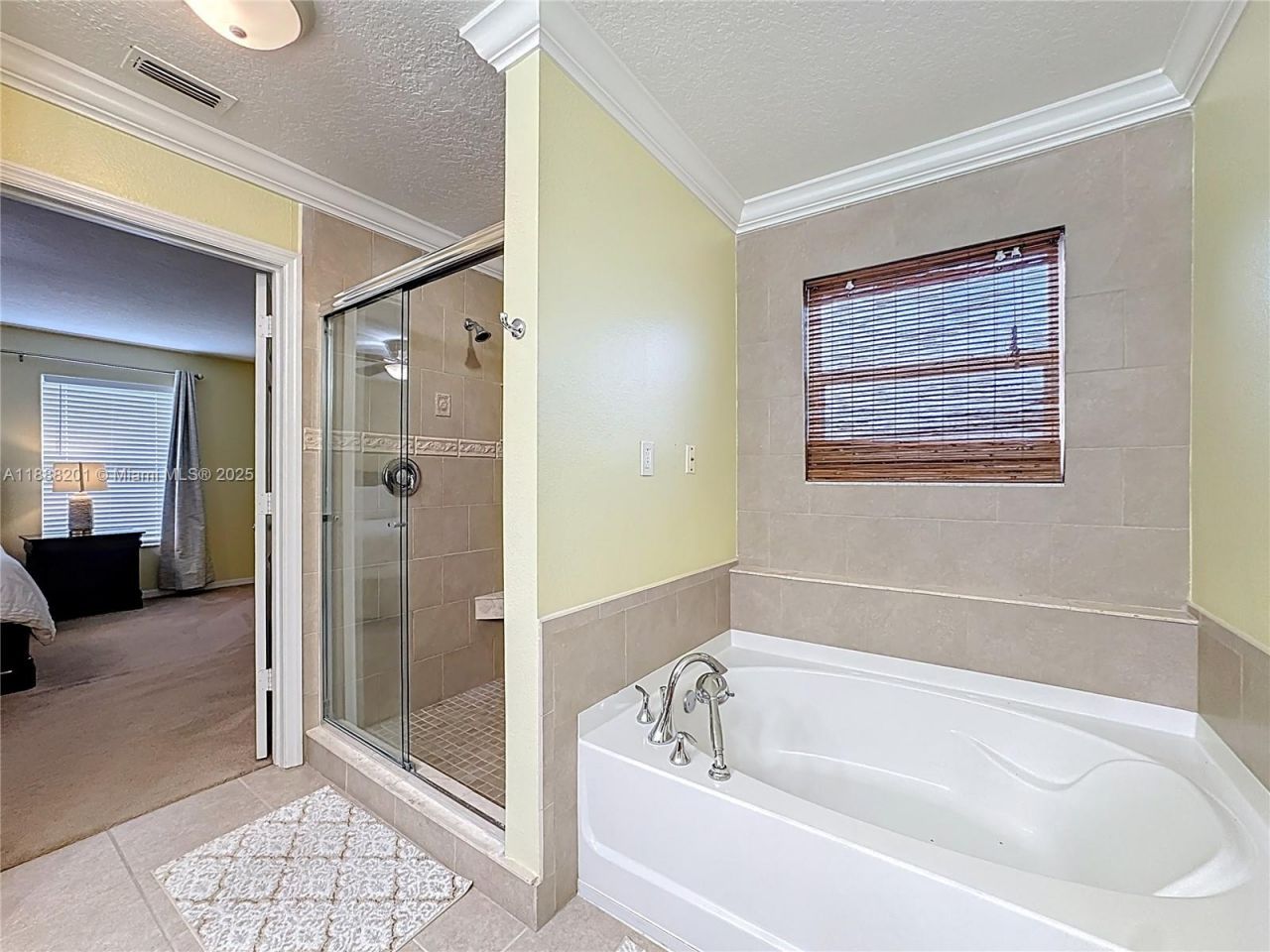 312 Windrose Dr, Orlando, FL 32824 Photo