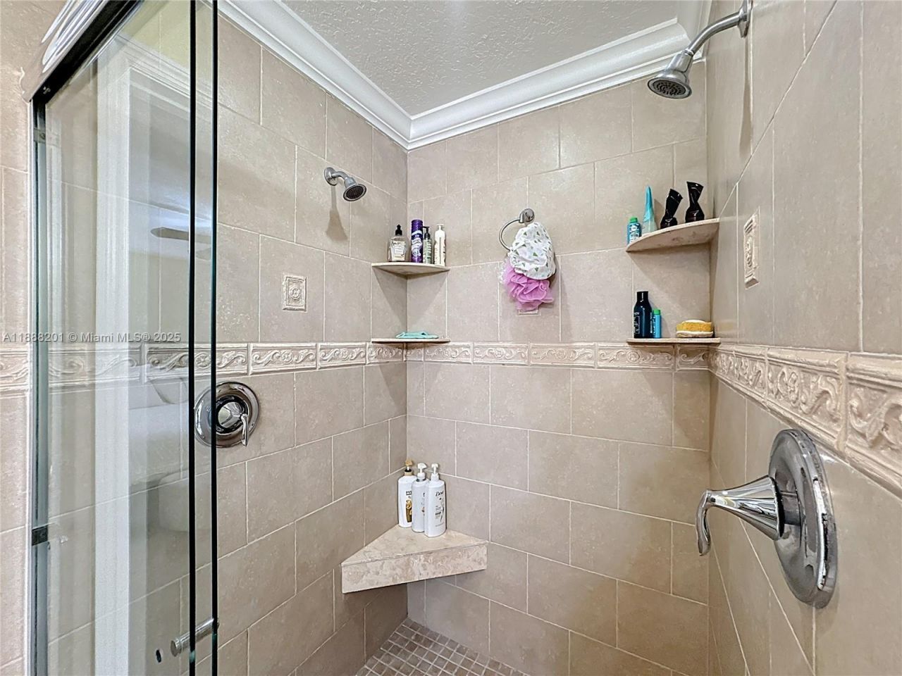 312 Windrose Dr, Orlando, FL 32824 Photo