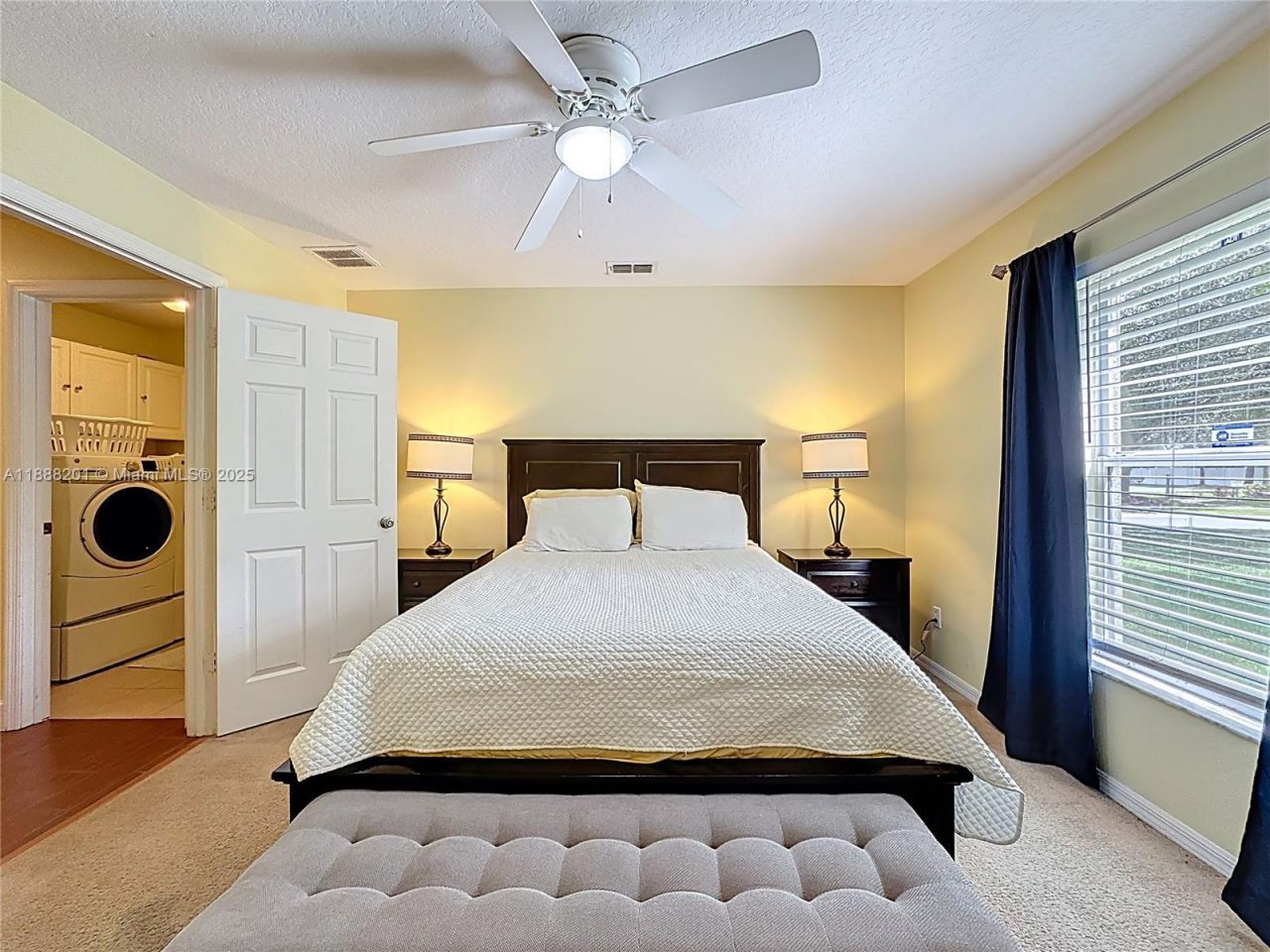 312 Windrose Dr, Orlando, FL 32824 Photo