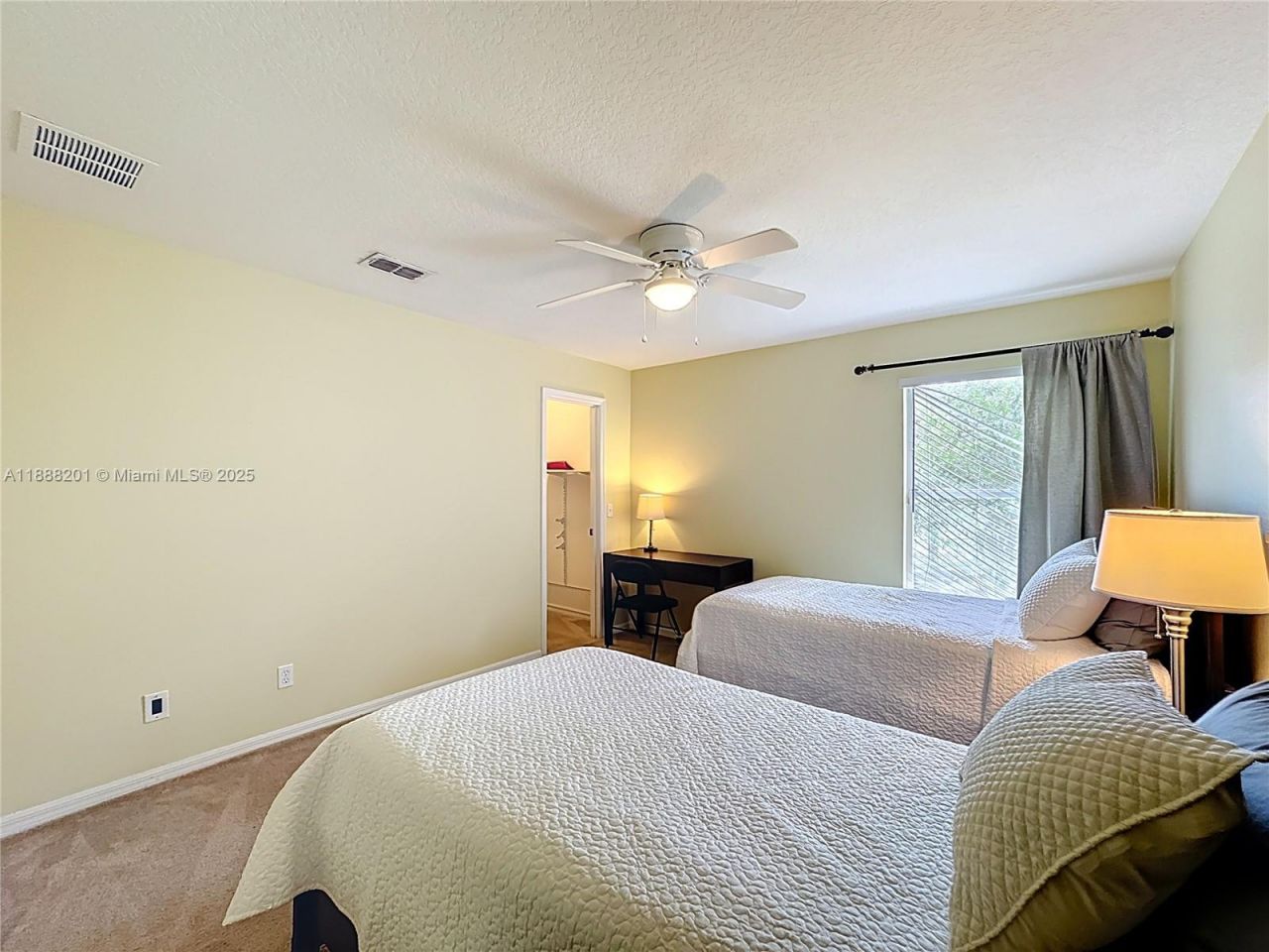 312 Windrose Dr, Orlando, FL 32824 Photo