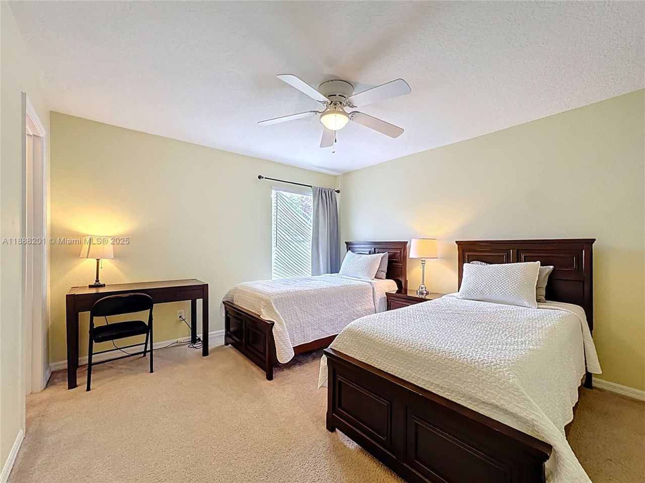 312 Windrose Dr, Orlando, FL 32824 Photo