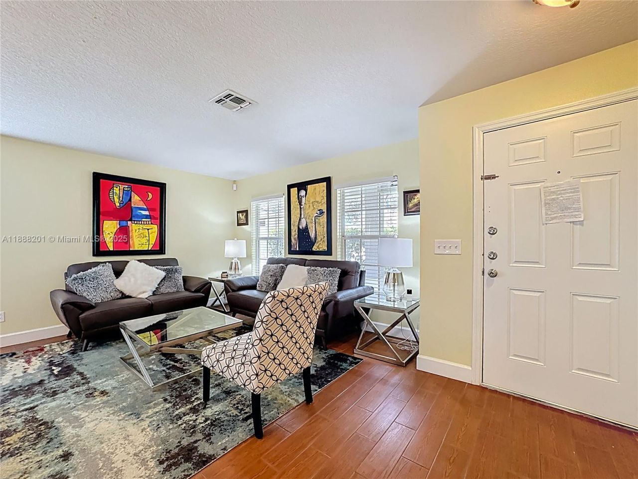 312 Windrose Dr, Orlando, FL 32824 Photo