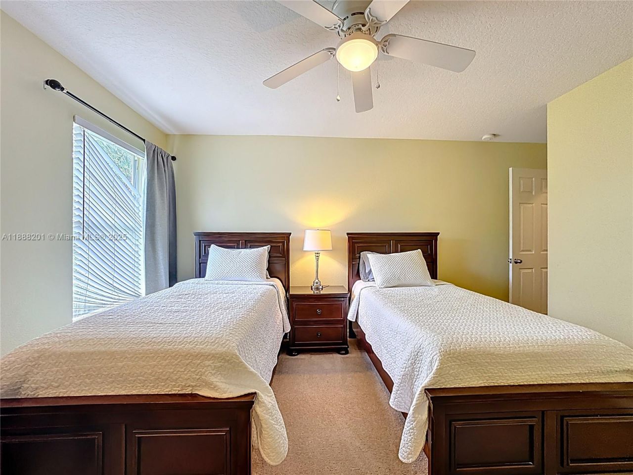 312 Windrose Dr, Orlando, FL 32824 Photo