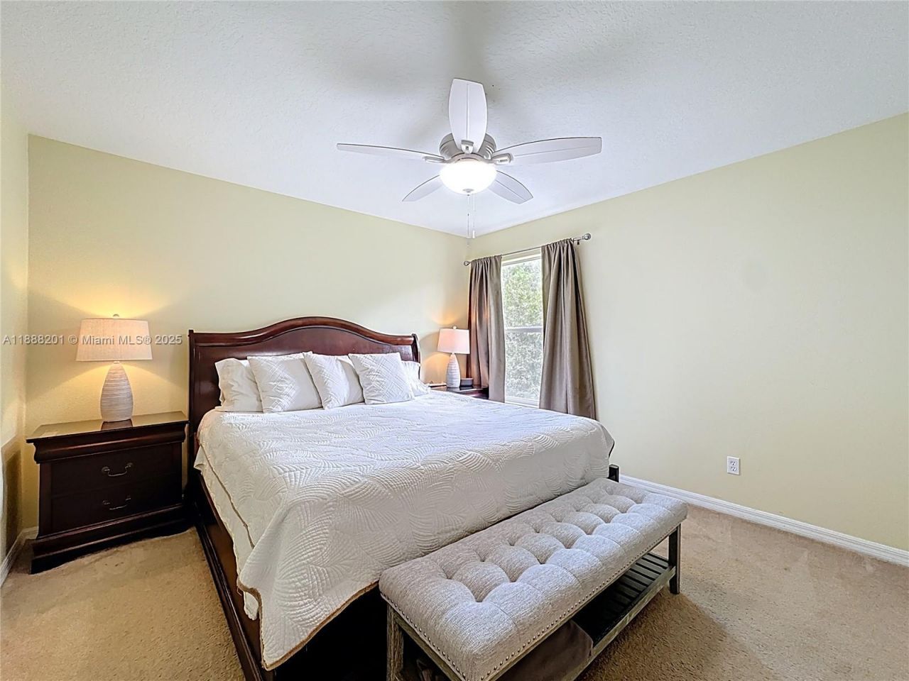 312 Windrose Dr, Orlando, FL 32824 Photo