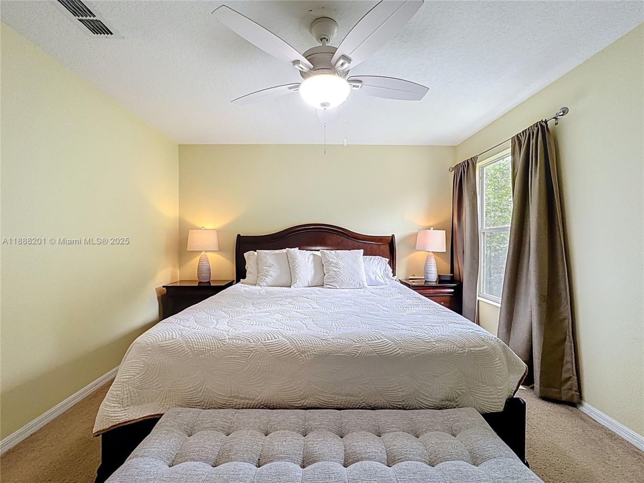 312 Windrose Dr, Orlando, FL 32824 Photo