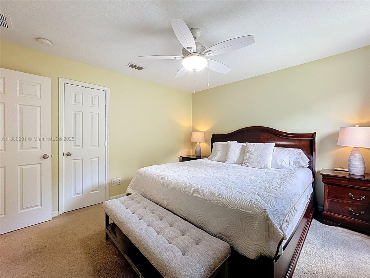 312 Windrose Dr, Orlando, FL 32824 Photo