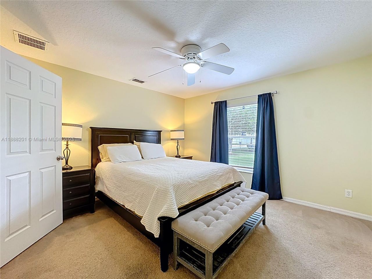 312 Windrose Dr, Orlando, FL 32824 Photo