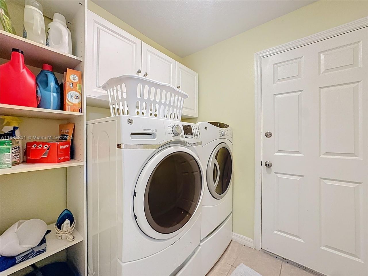 312 Windrose Dr, Orlando, FL 32824 Photo