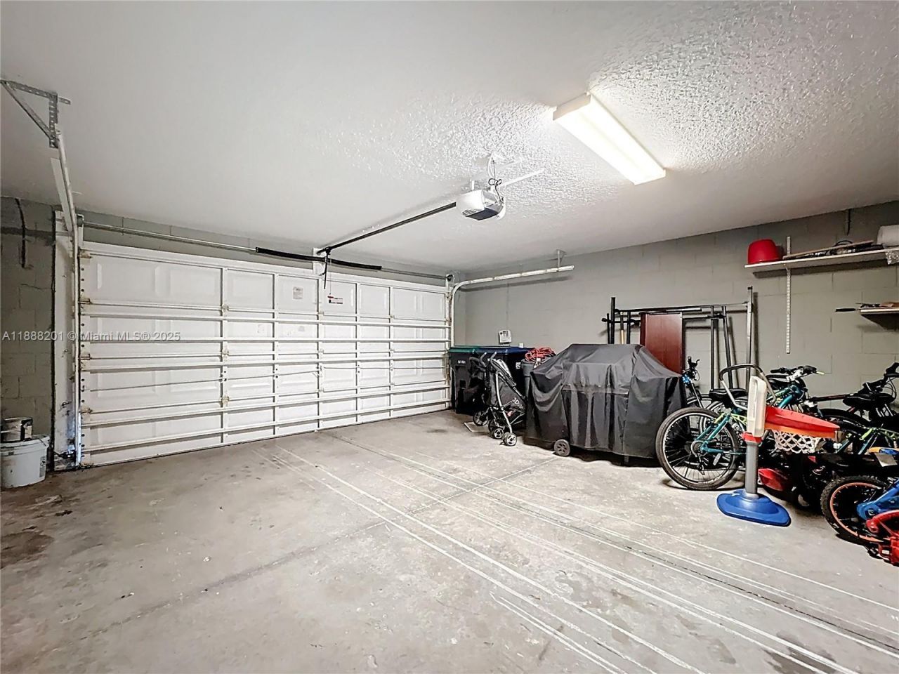 312 Windrose Dr, Orlando, FL 32824 Photo