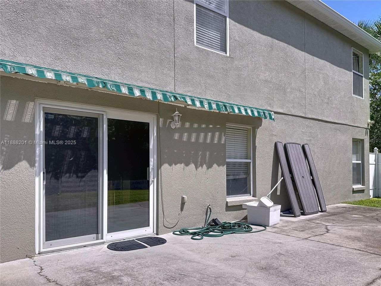 312 Windrose Dr, Orlando, FL 32824 Photo