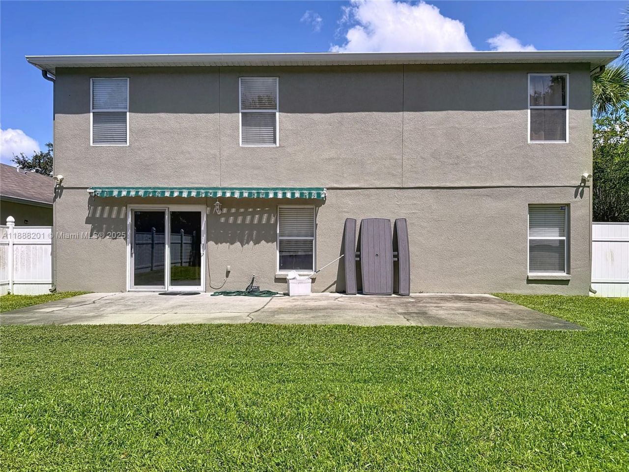 312 Windrose Dr, Orlando, FL 32824 Photo