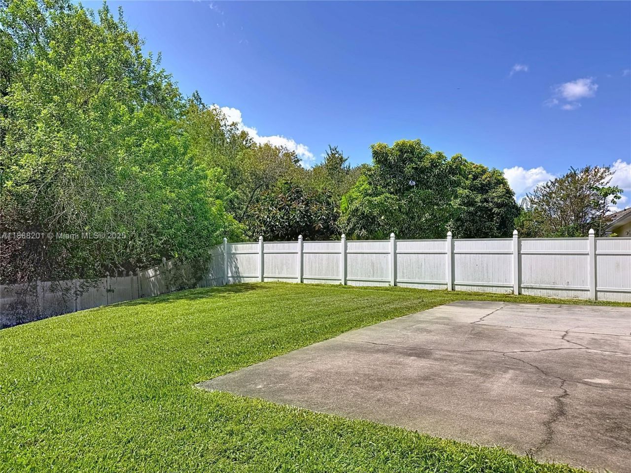 312 Windrose Dr, Orlando, FL 32824 Photo