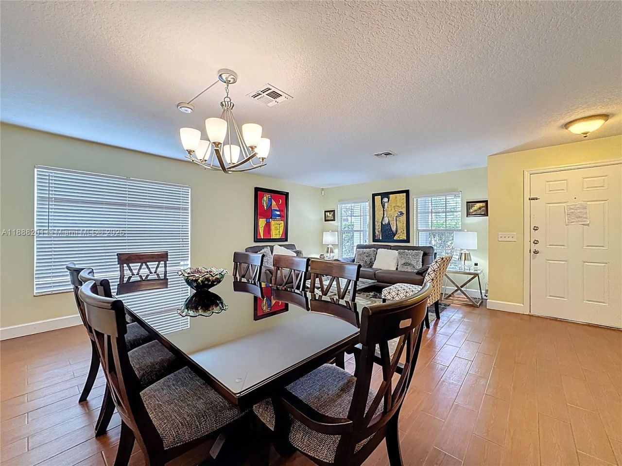 312 Windrose Dr, Orlando, FL 32824 Photo