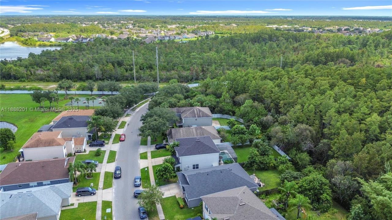 312 Windrose Dr, Orlando, FL 32824 Photo