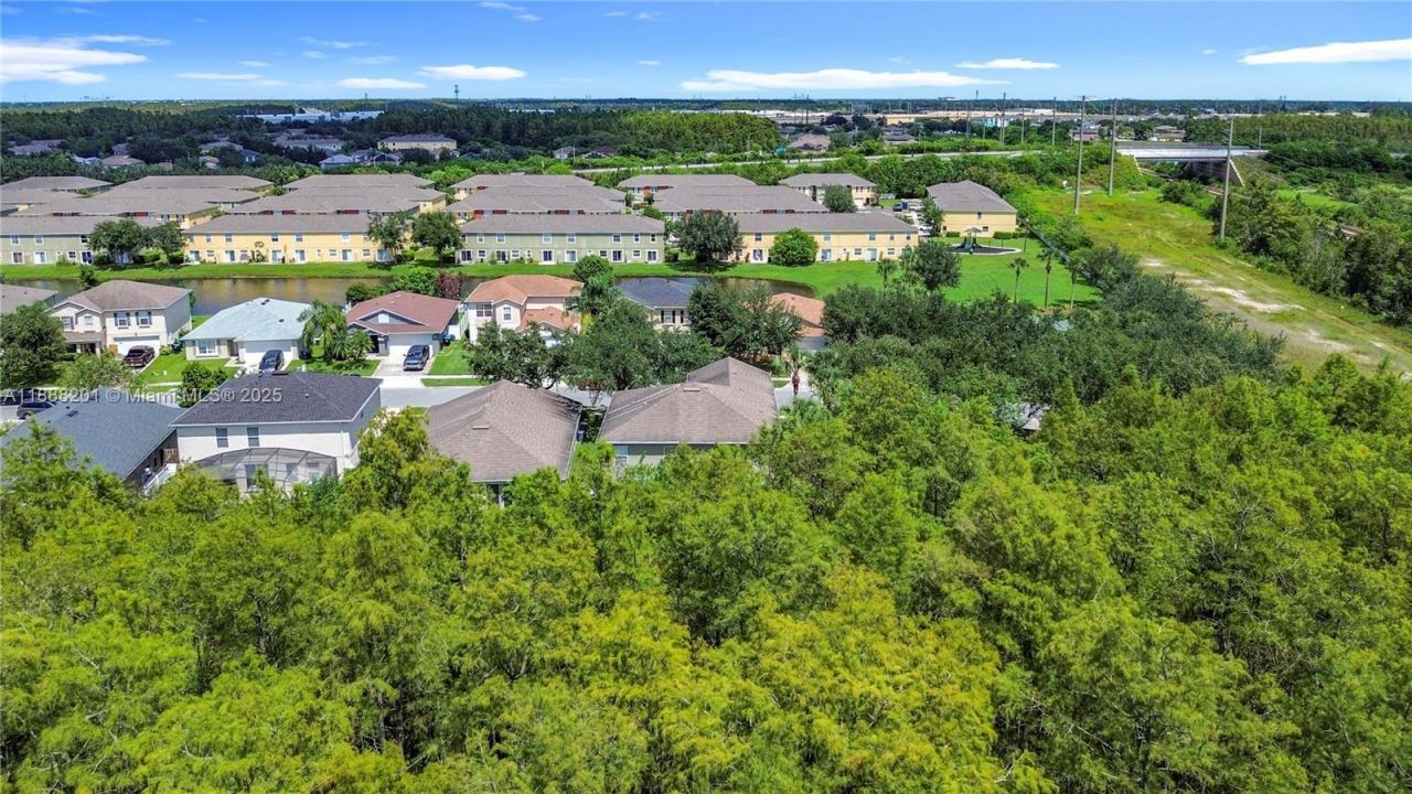 312 Windrose Dr, Orlando, FL 32824 Photo