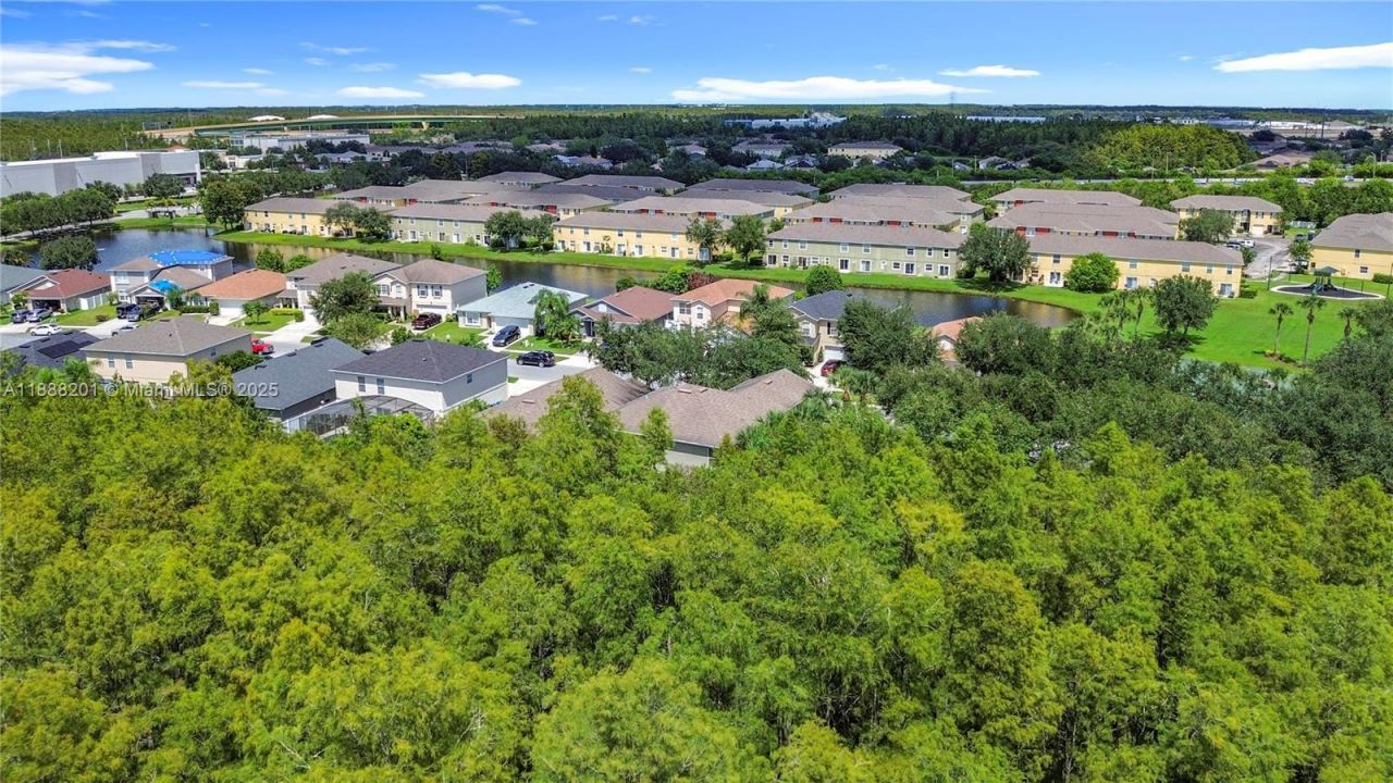 312 Windrose Dr, Orlando, FL 32824 Photo