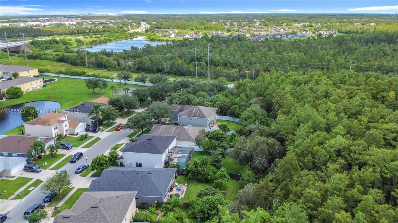 312 Windrose Dr, Orlando, FL 32824 Photo