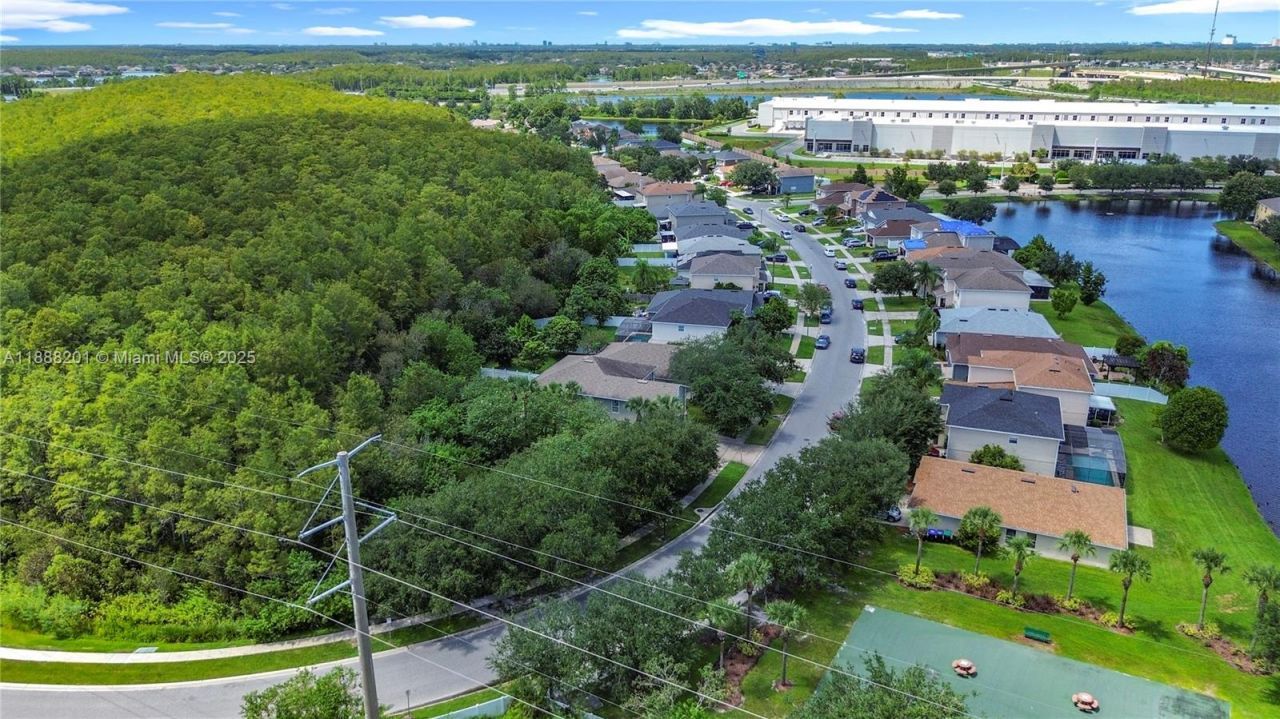 312 Windrose Dr, Orlando, FL 32824 Photo