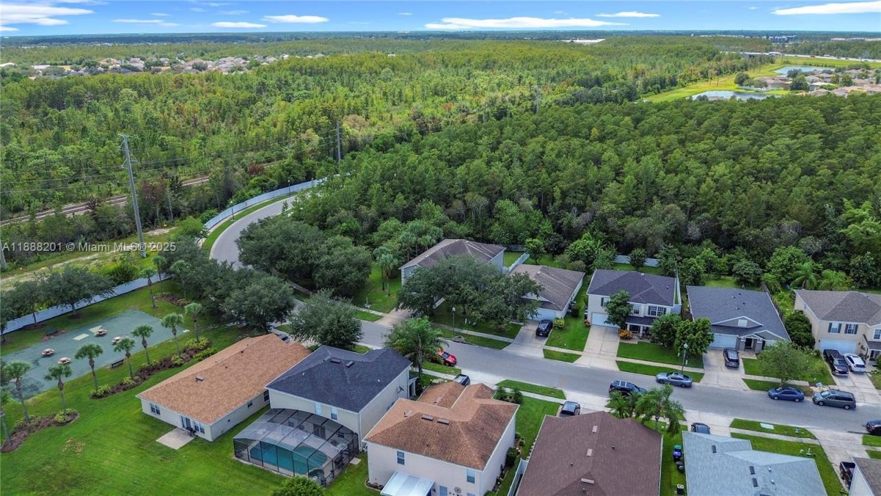 312 Windrose Dr, Orlando, FL 32824 Photo