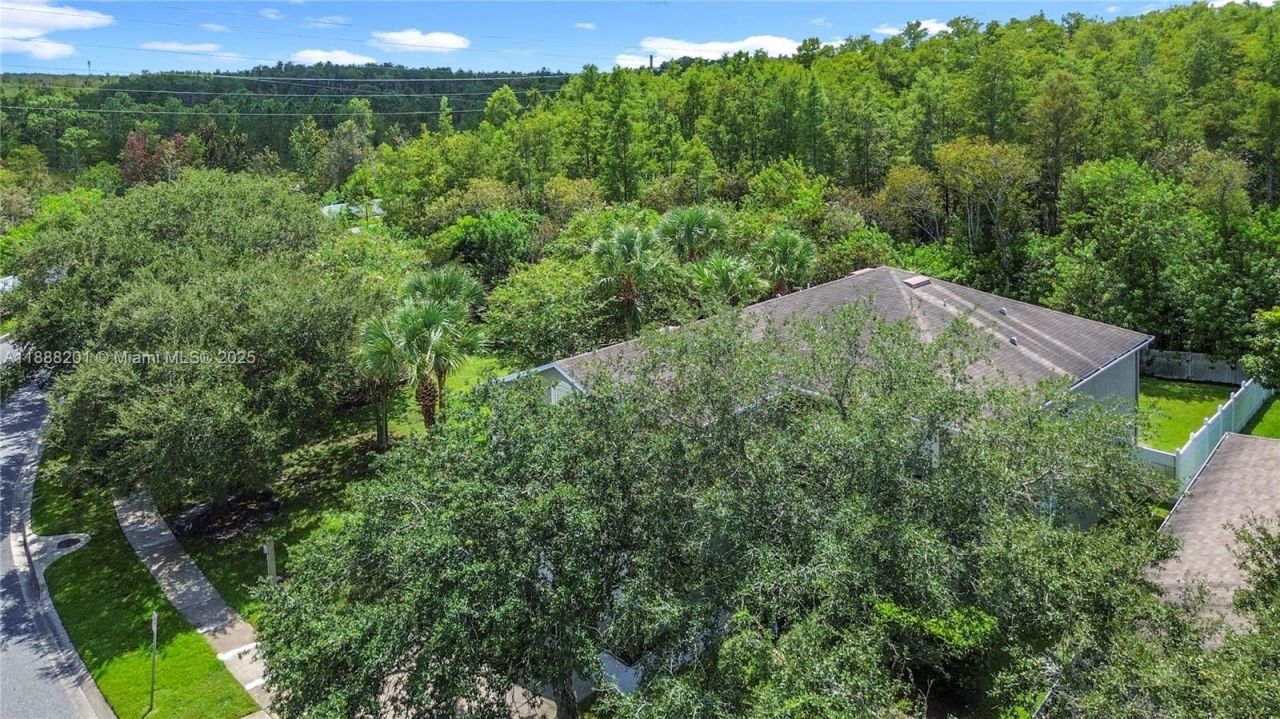 312 Windrose Dr, Orlando, FL 32824 Photo