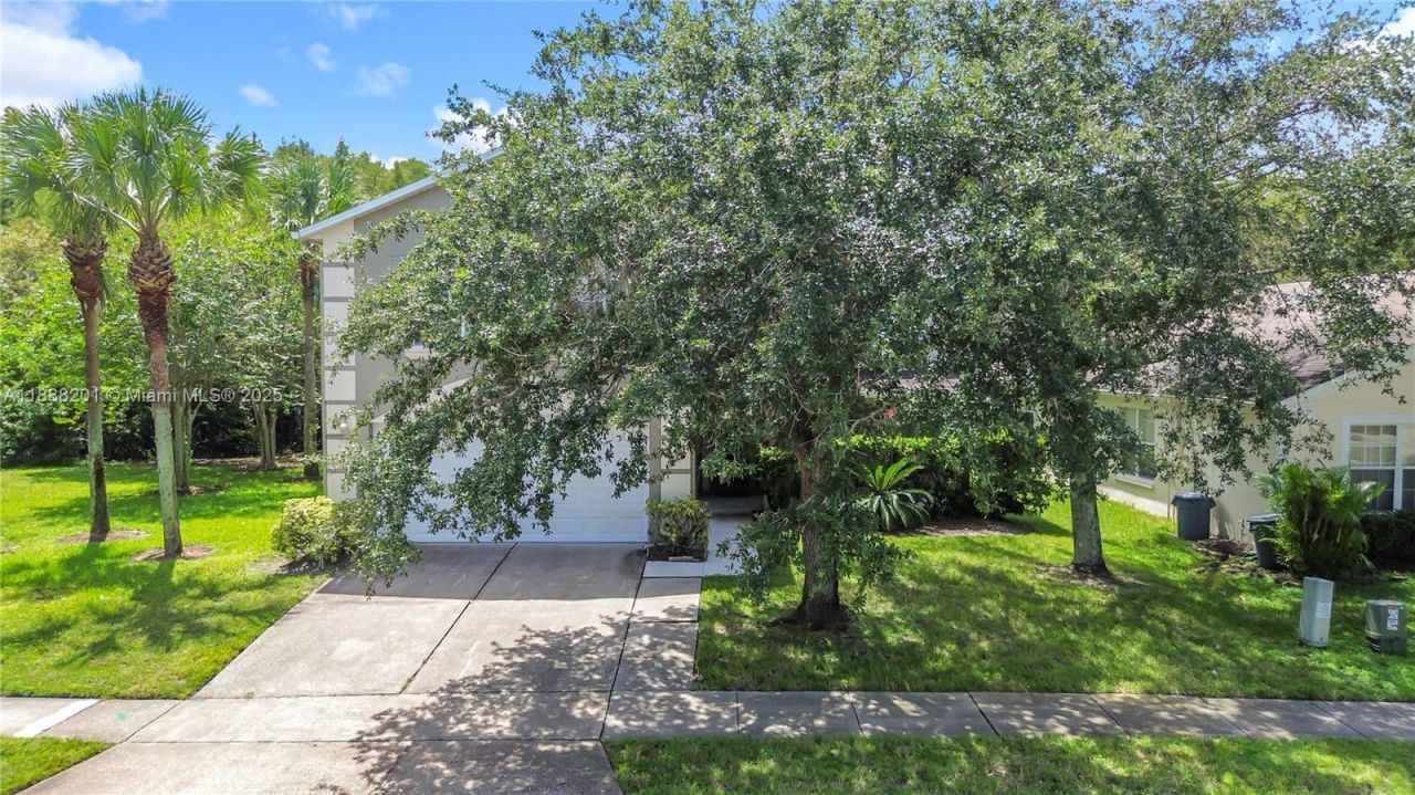 312 Windrose Dr, Orlando, FL 32824 Photo