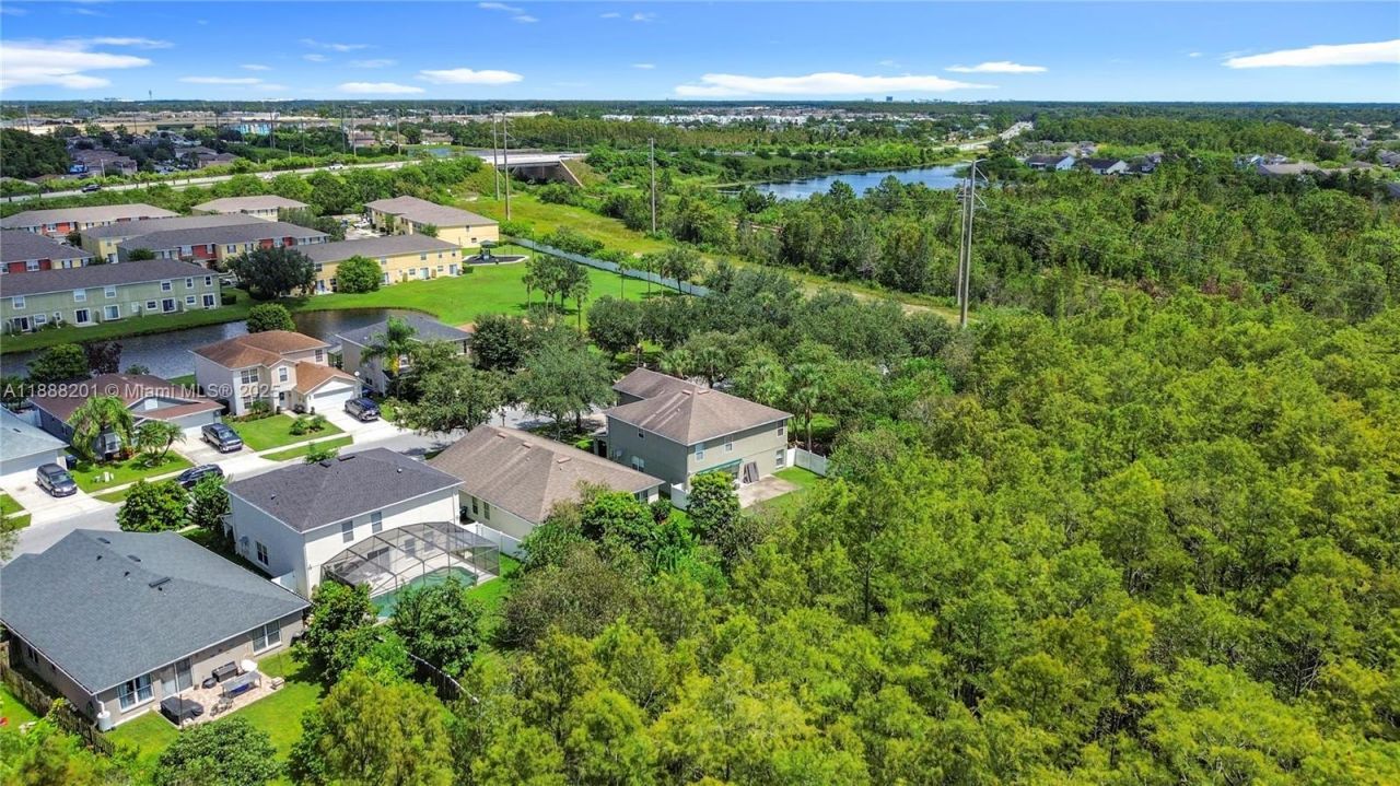 312 Windrose Dr, Orlando, FL 32824 Photo