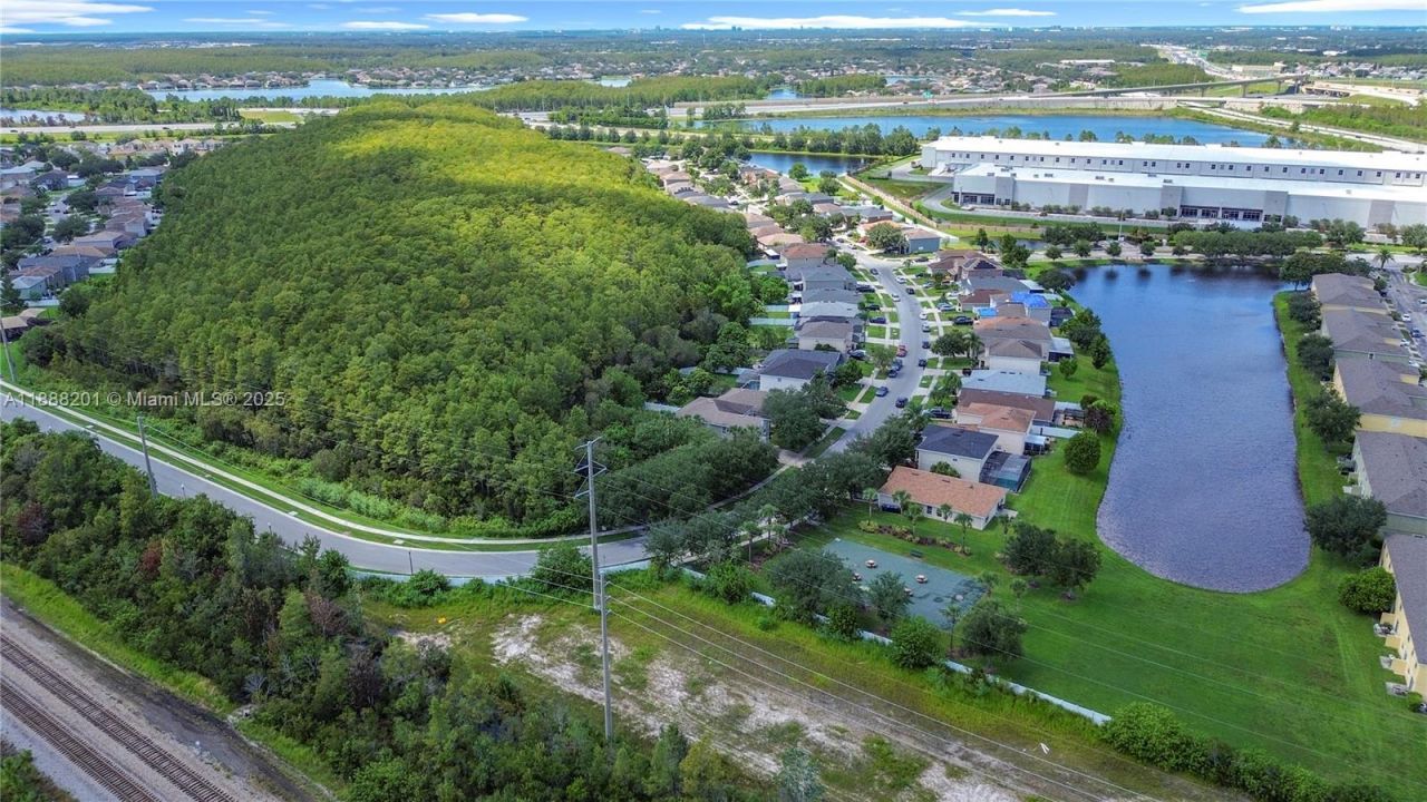 312 Windrose Dr, Orlando, FL 32824 Photo