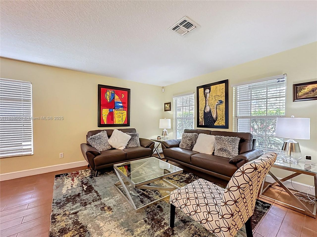 312 Windrose Dr, Orlando, FL 32824 Photo