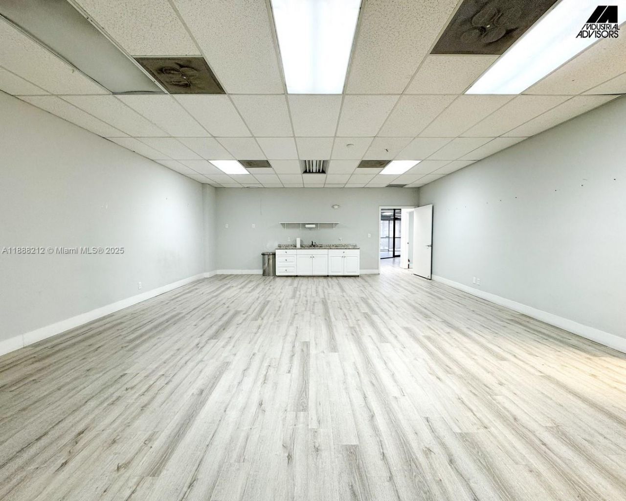 4101 SW 47th Ave, Unit 105-106, Davie, FL 33314 Photo