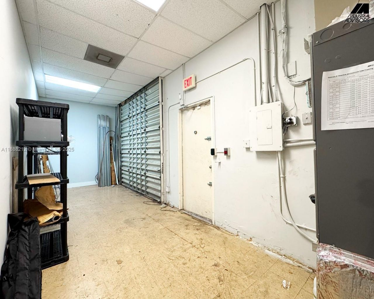 4101 SW 47th Ave, Unit 105-106, Davie, FL 33314 Photo