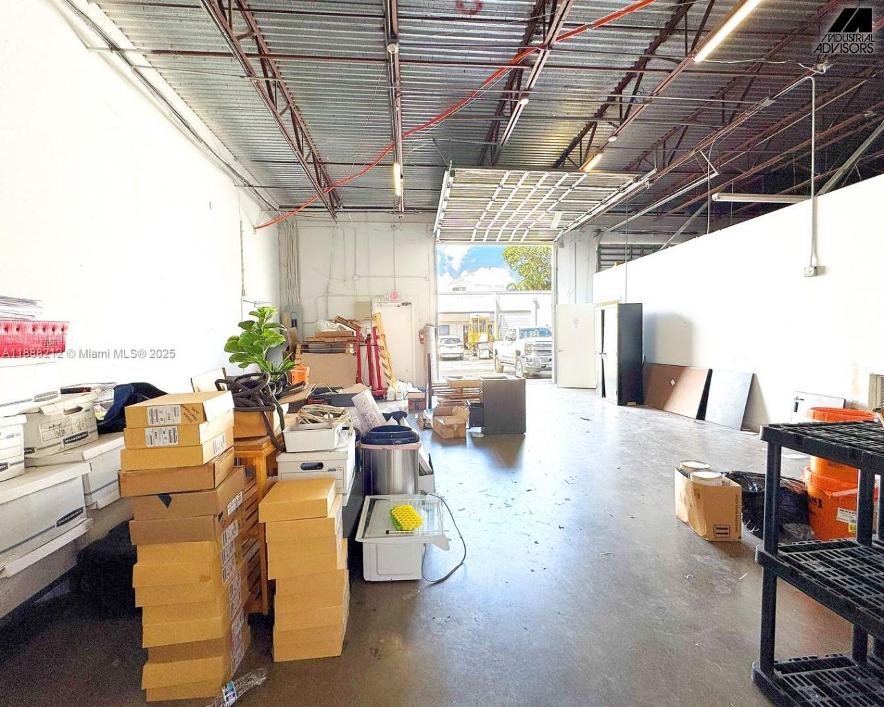 4101 SW 47th Ave, Unit 105-106, Davie, FL 33314 Photo