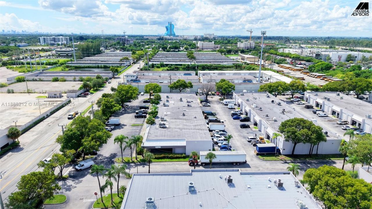 4101 SW 47th Ave, Unit 105-106, Davie, FL 33314 Photo