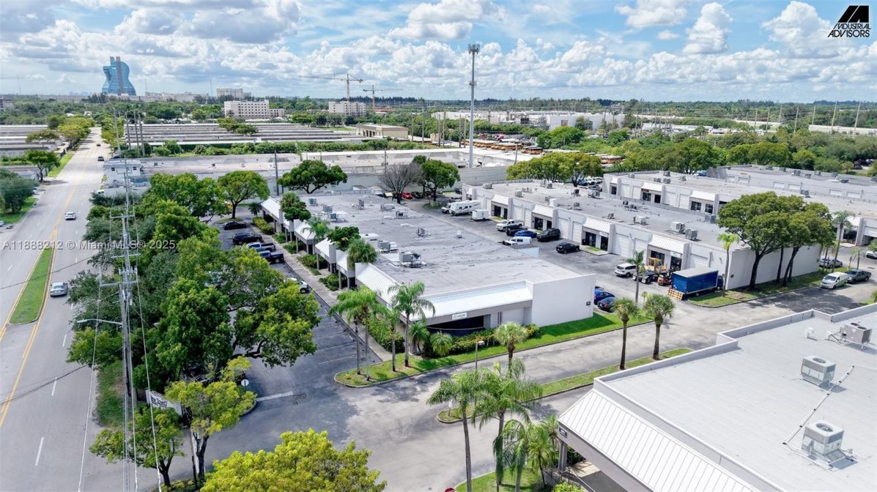 4101 SW 47th Ave, Unit 105-106, Davie, FL 33314 Photo