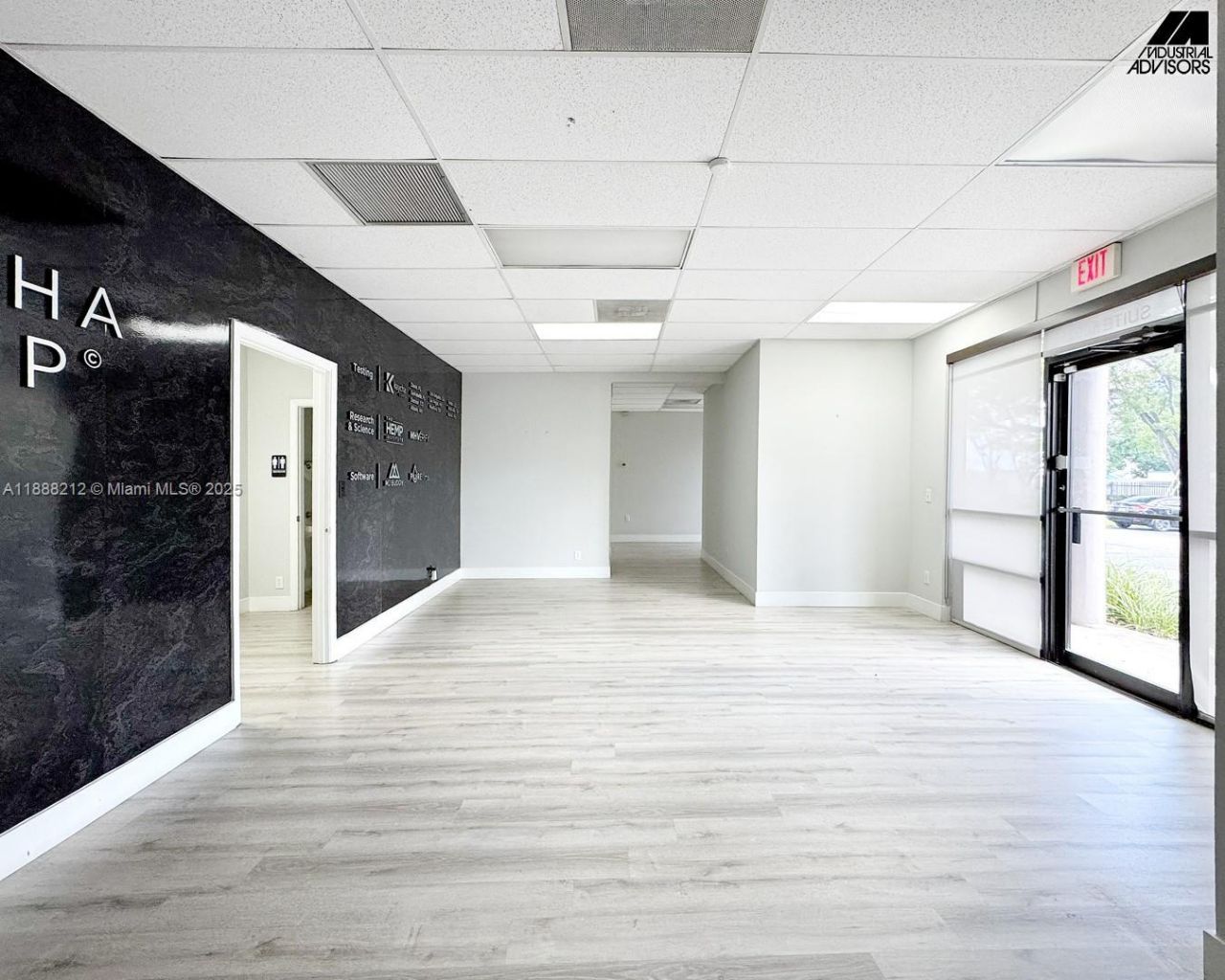 4101 SW 47th Ave, Unit 105-106, Davie, FL 33314 Photo