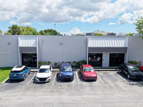 4131 SW 47th Ave, Unit 1407-1408, Davie, FL 33314