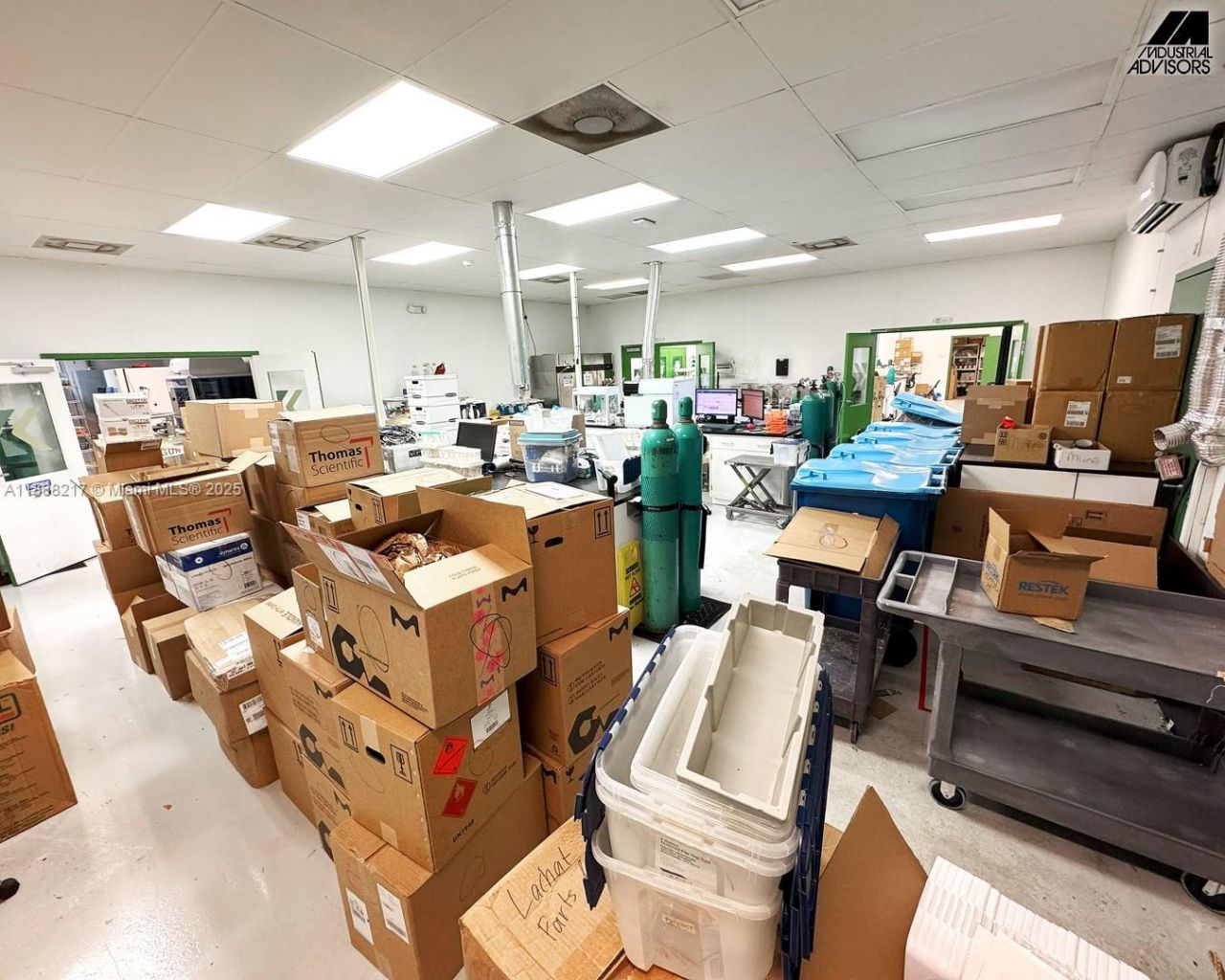 4131 SW 47th Ave, Unit 1407-1408, Davie, FL 33314 Photo