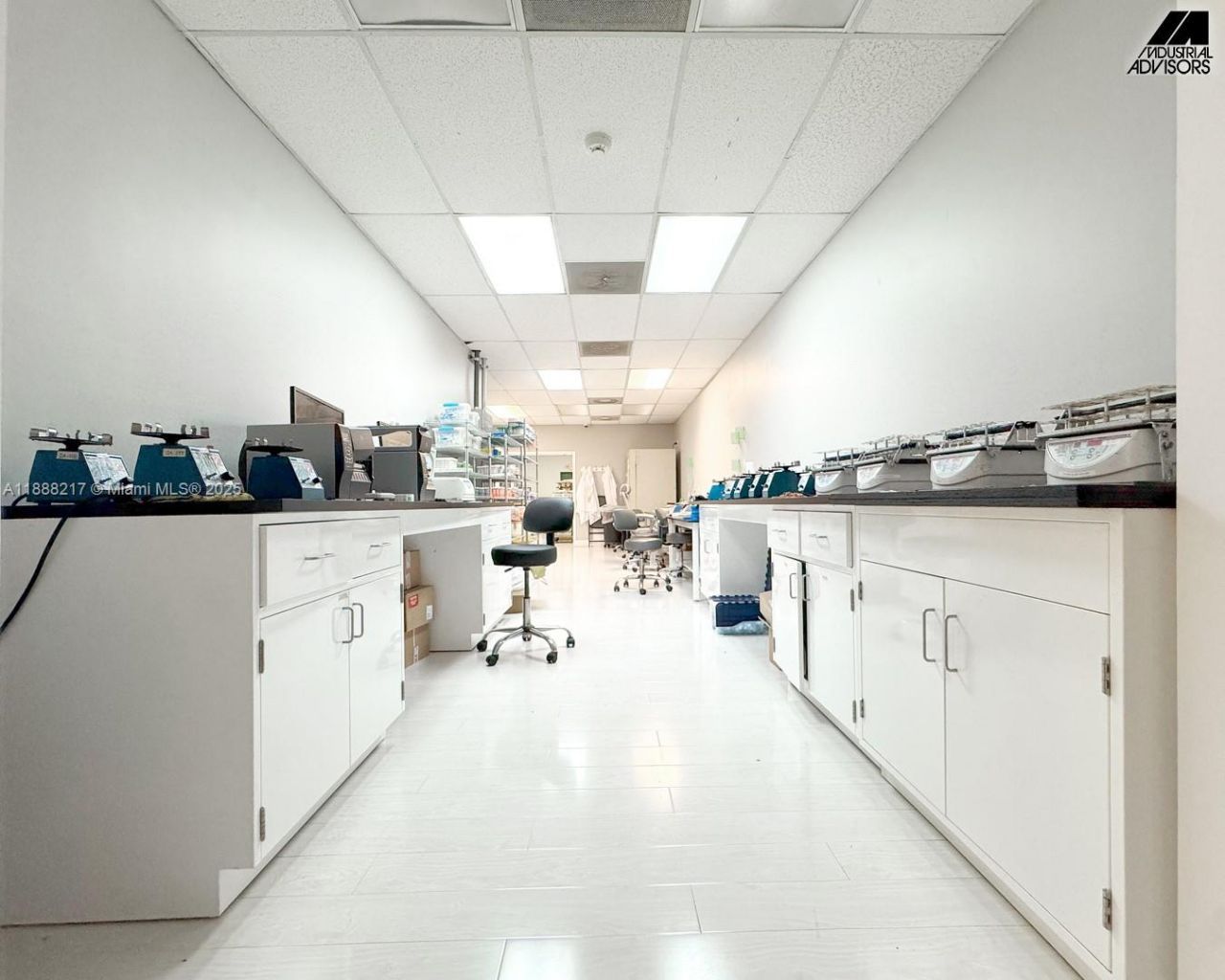 4131 SW 47th Ave, Unit 1407-1408, Davie, FL 33314 Photo