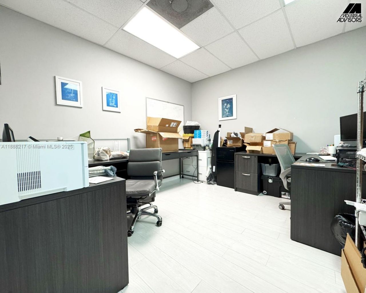 4131 SW 47th Ave, Unit 1407-1408, Davie, FL 33314 Photo